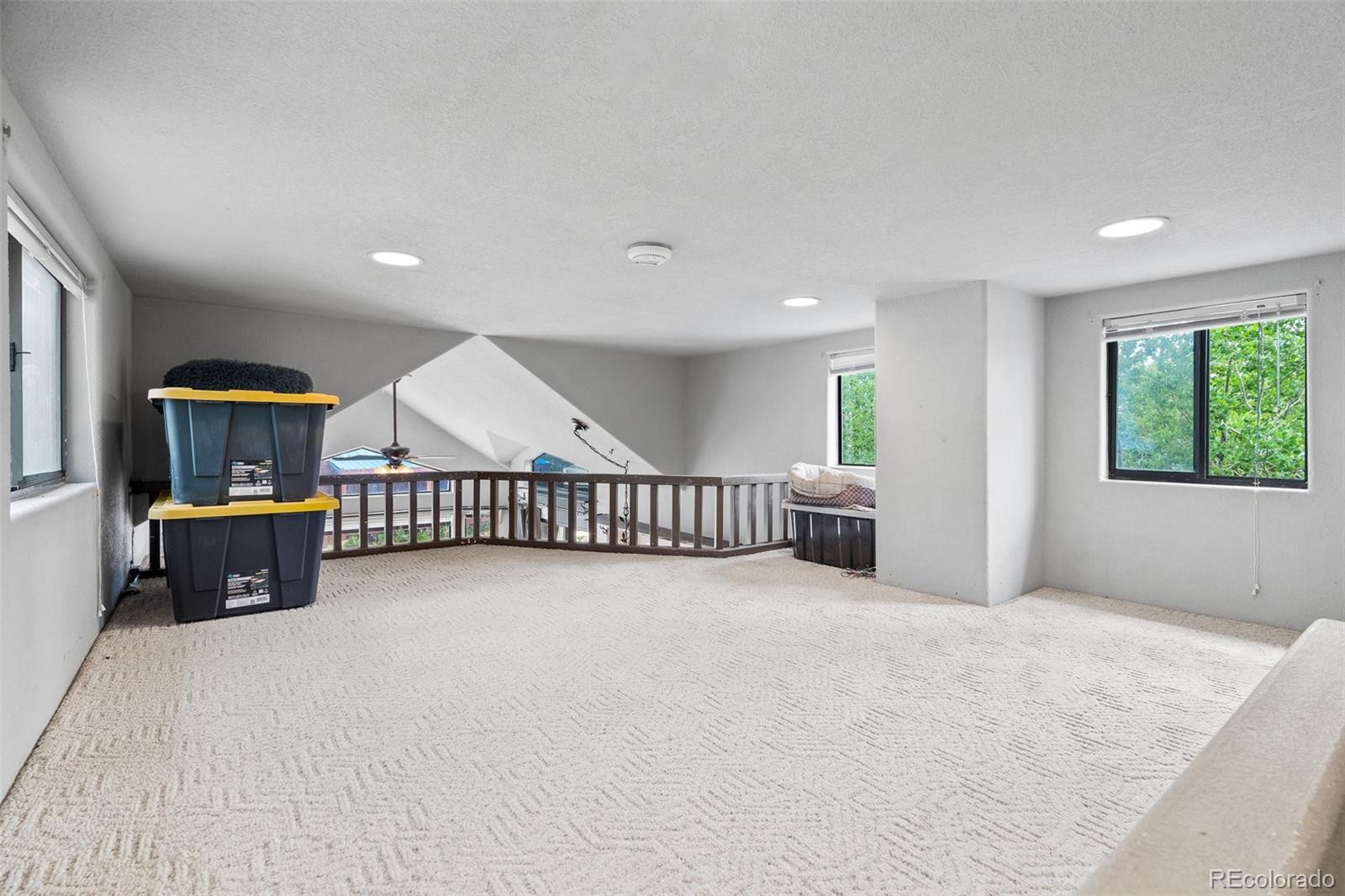 MLS Image #10 for 92  sunshine loop,fairplay, Colorado