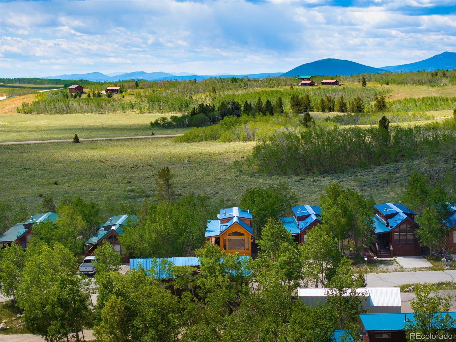 MLS Image #15 for 92  sunshine loop,fairplay, Colorado