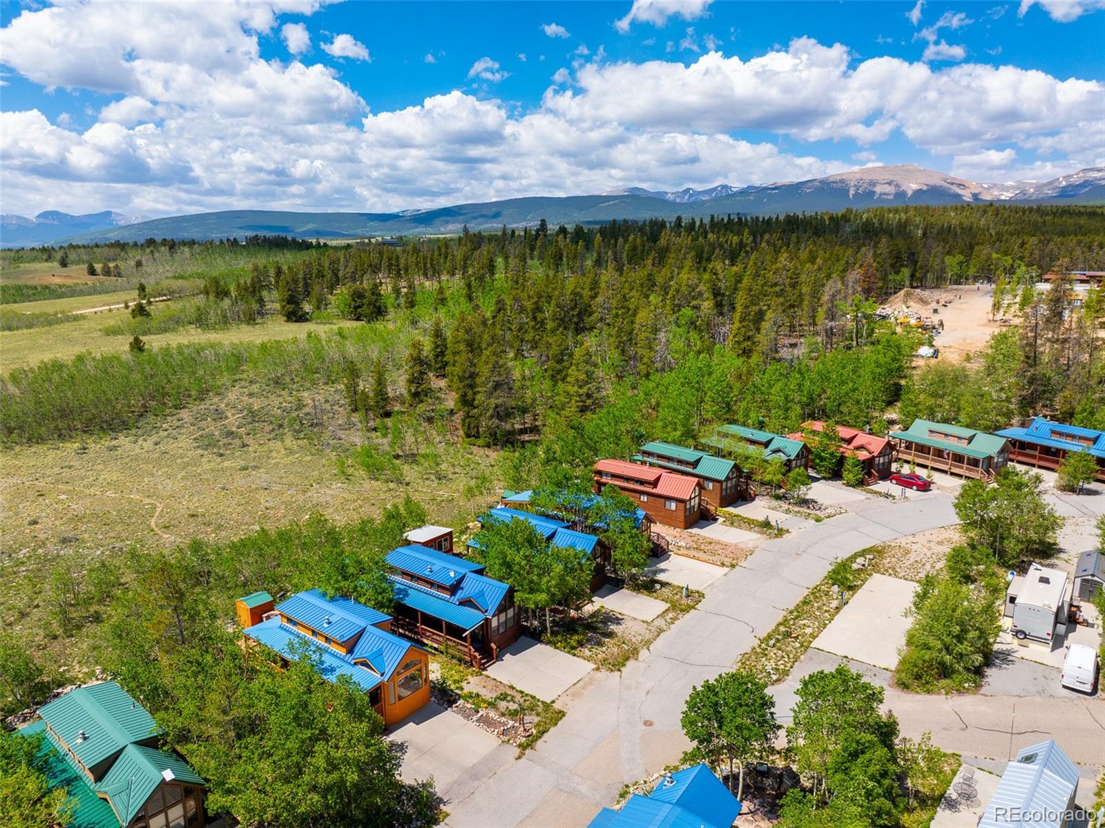 MLS Image #16 for 92  sunshine loop,fairplay, Colorado