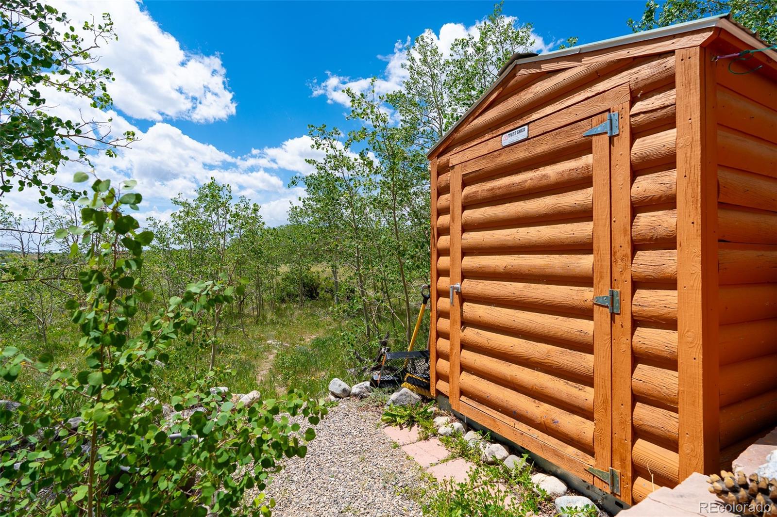 MLS Image #21 for 92  sunshine loop,fairplay, Colorado