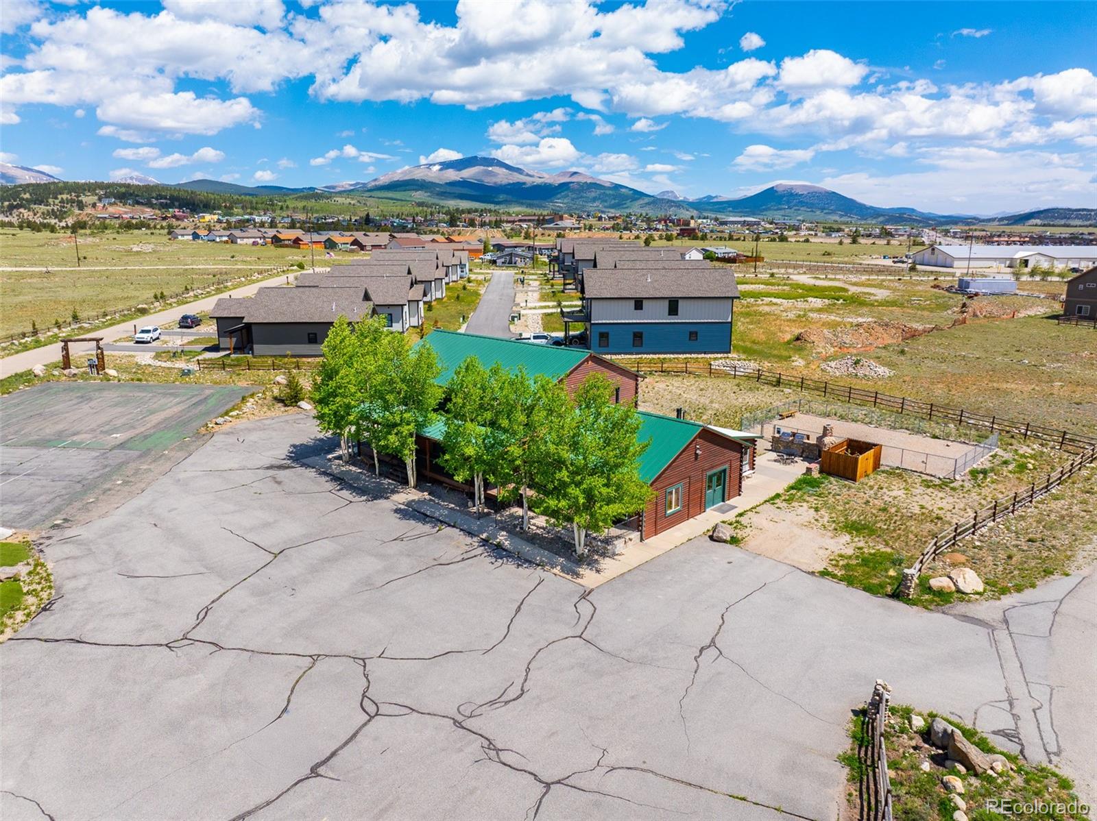 MLS Image #22 for 92  sunshine loop,fairplay, Colorado