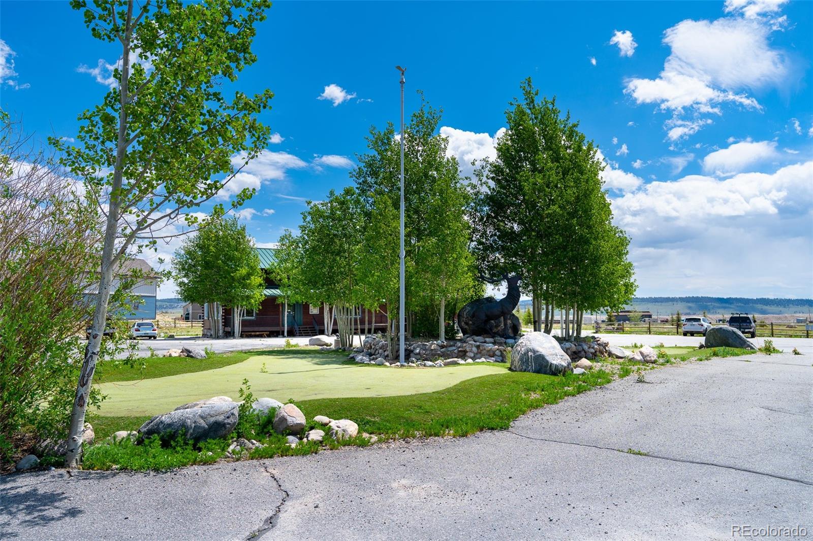 MLS Image #25 for 92  sunshine loop,fairplay, Colorado