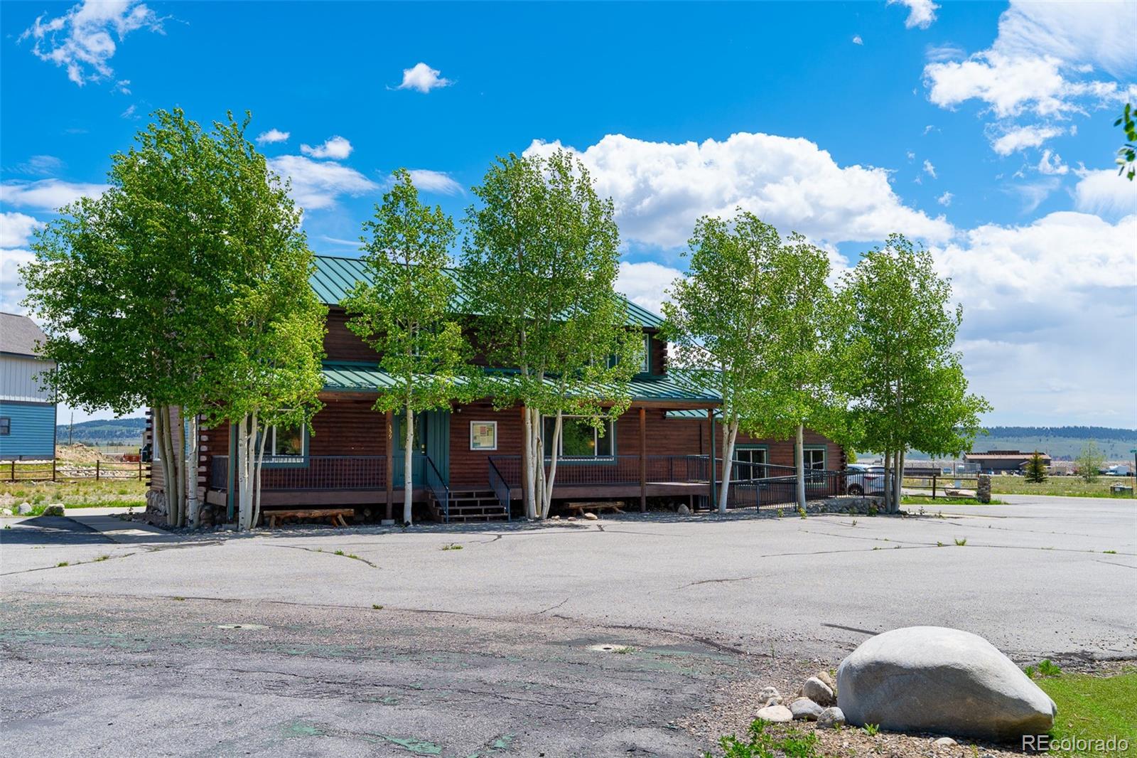MLS Image #26 for 92  sunshine loop,fairplay, Colorado