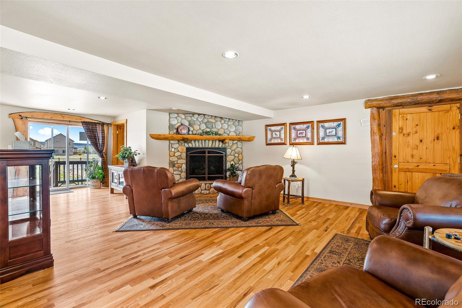 MLS Image #27 for 92  sunshine loop,fairplay, Colorado