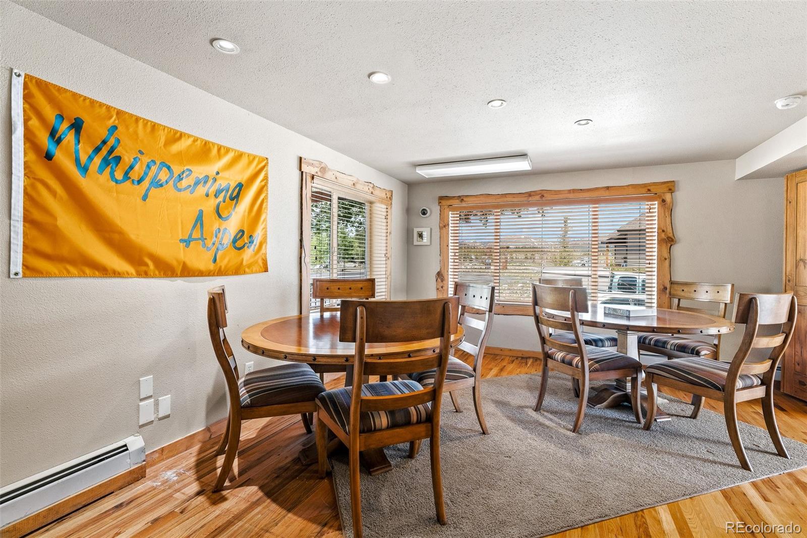MLS Image #28 for 92  sunshine loop,fairplay, Colorado