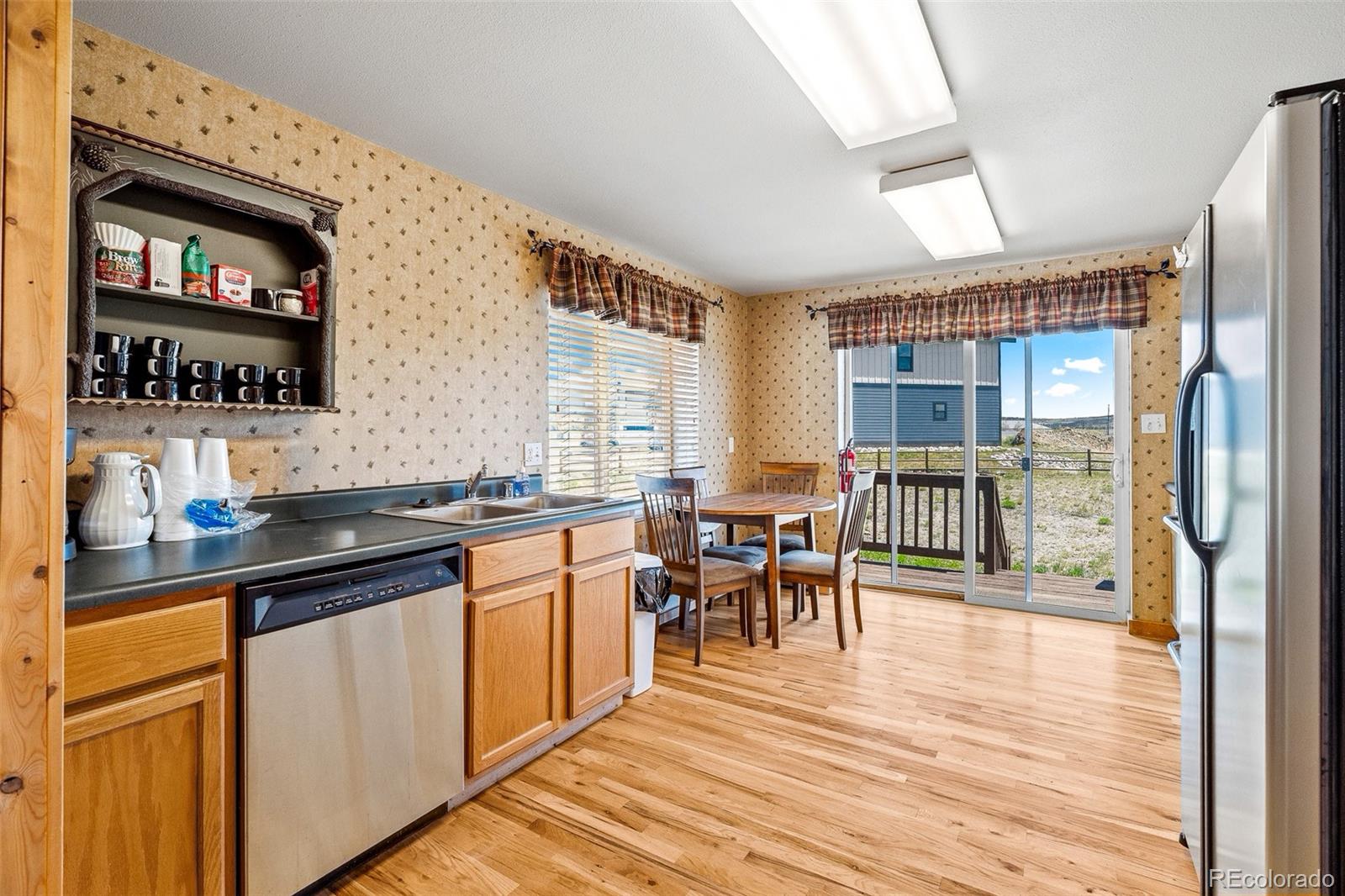 MLS Image #29 for 92  sunshine loop,fairplay, Colorado