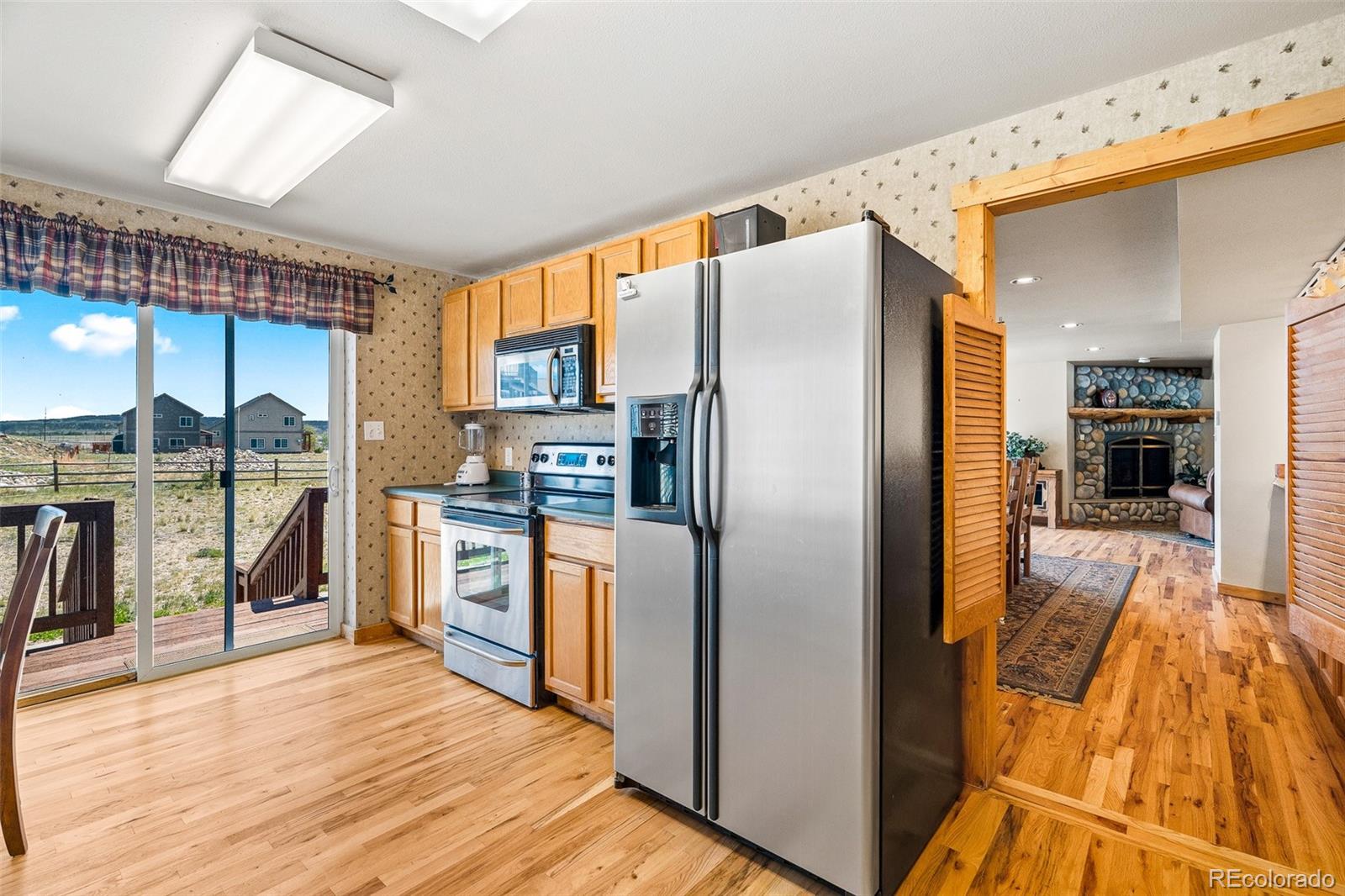 MLS Image #30 for 92  sunshine loop,fairplay, Colorado