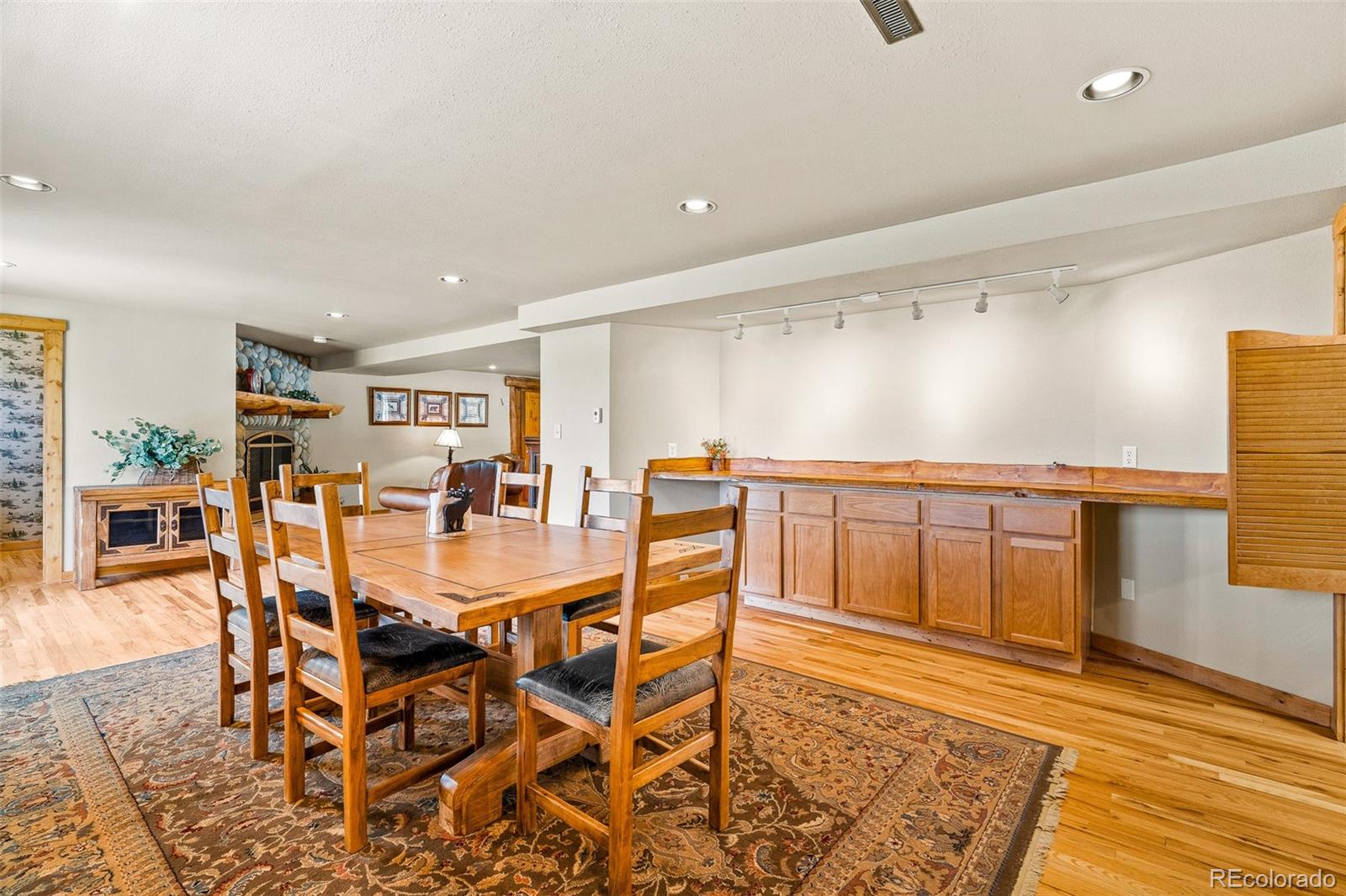 MLS Image #31 for 92  sunshine loop,fairplay, Colorado