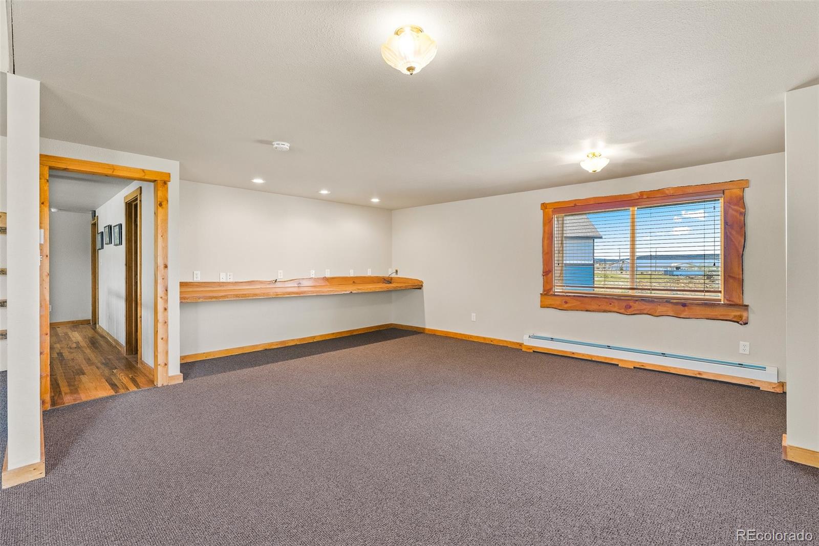 MLS Image #32 for 92  sunshine loop,fairplay, Colorado