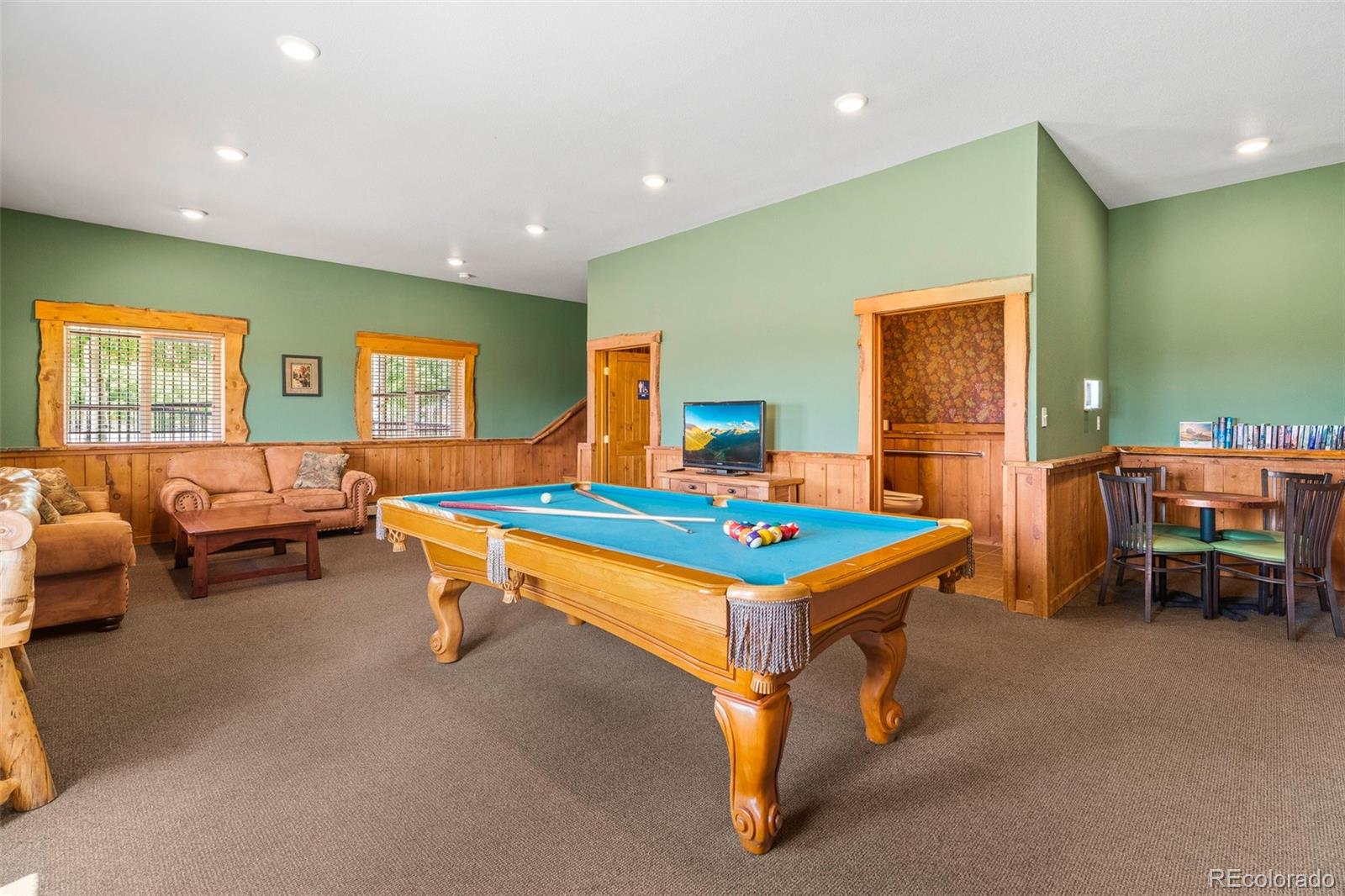 MLS Image #33 for 92  sunshine loop,fairplay, Colorado