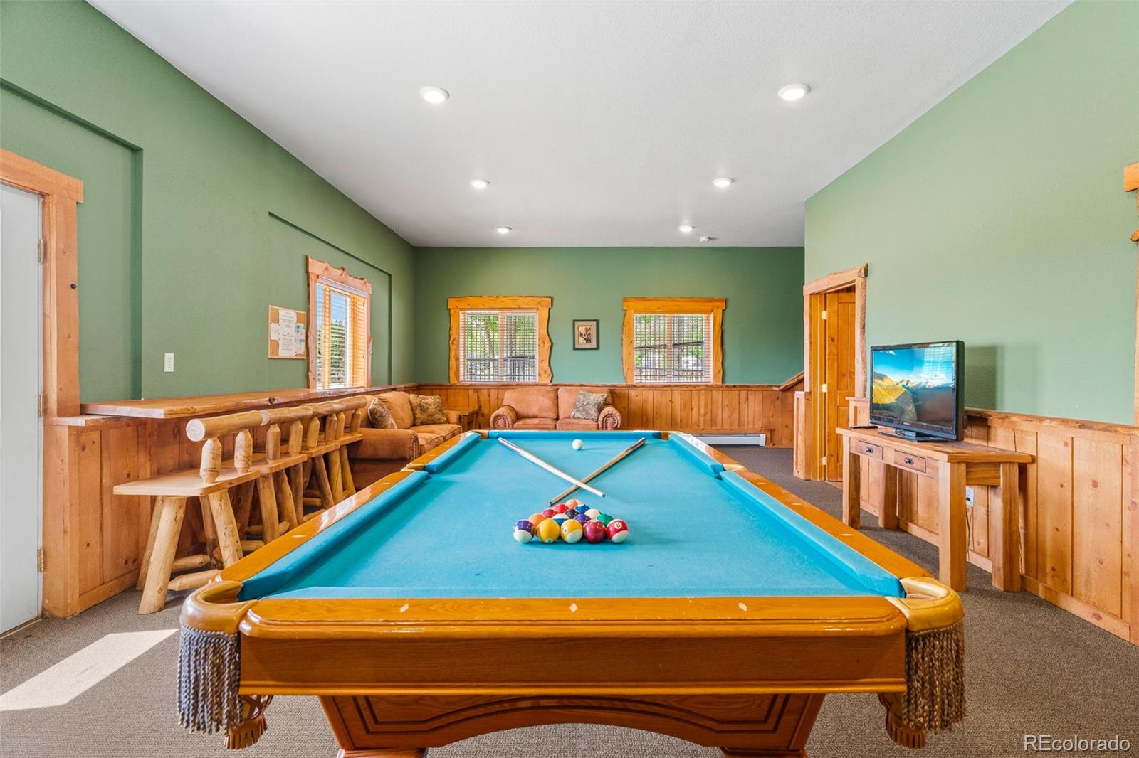 MLS Image #34 for 92  sunshine loop,fairplay, Colorado