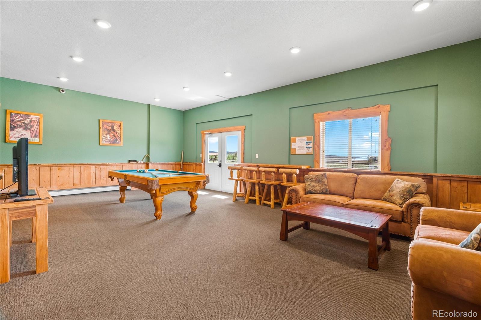 MLS Image #35 for 92  sunshine loop,fairplay, Colorado