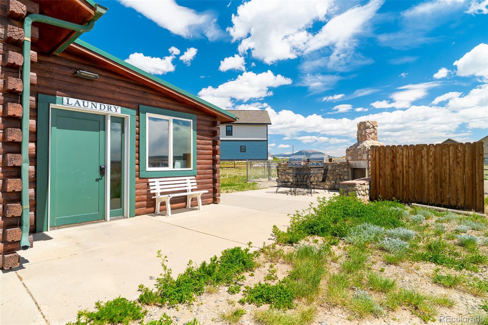 MLS Image #36 for 92  sunshine loop,fairplay, Colorado