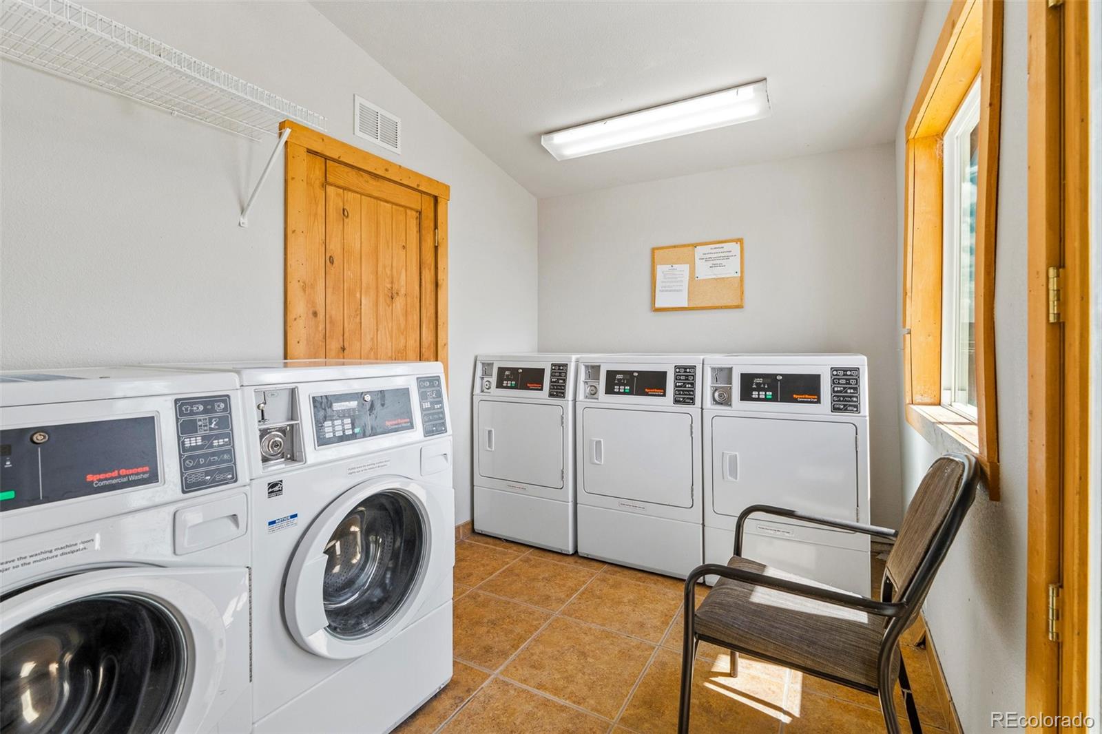 MLS Image #37 for 92  sunshine loop,fairplay, Colorado