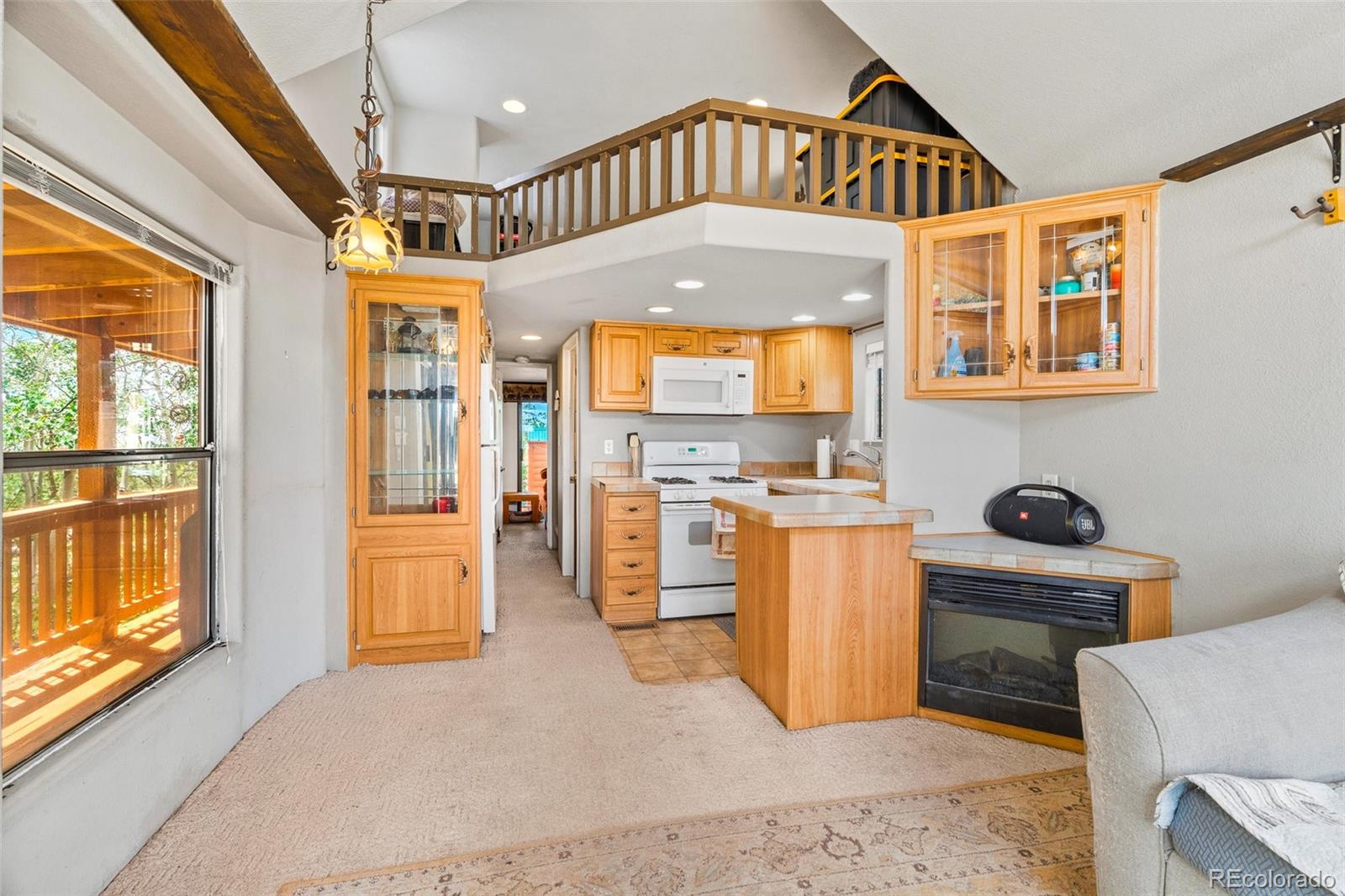 MLS Image #6 for 92  sunshine loop,fairplay, Colorado