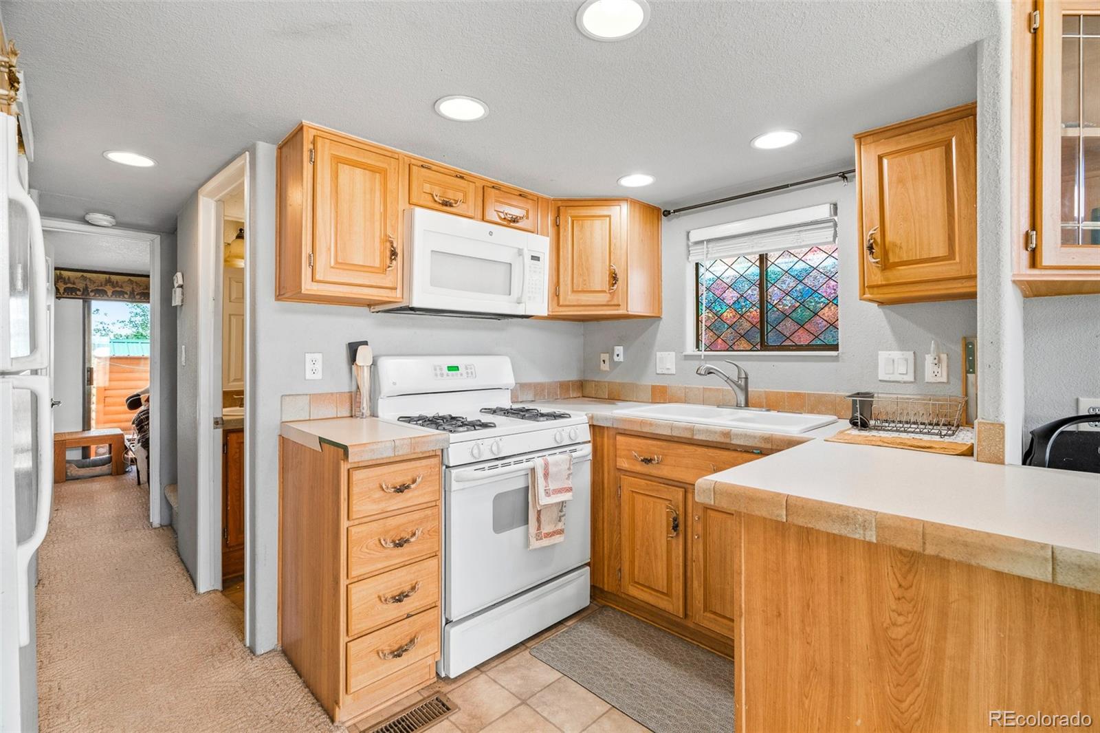 MLS Image #7 for 92  sunshine loop,fairplay, Colorado