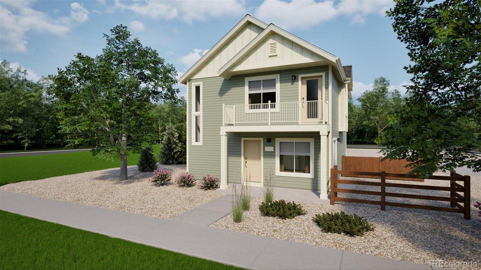MLS Image #0 for 10038  revere court,commerce city, Colorado