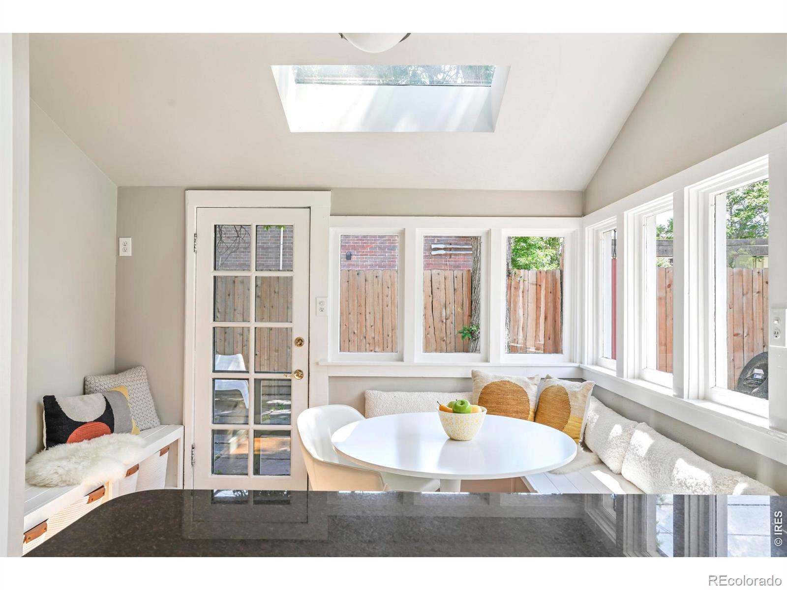 MLS Image #10 for 2025  18th street,boulder, Colorado