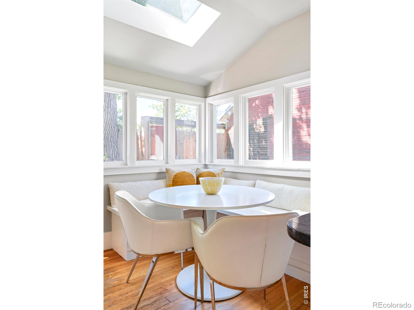 MLS Image #11 for 2025  18th street,boulder, Colorado