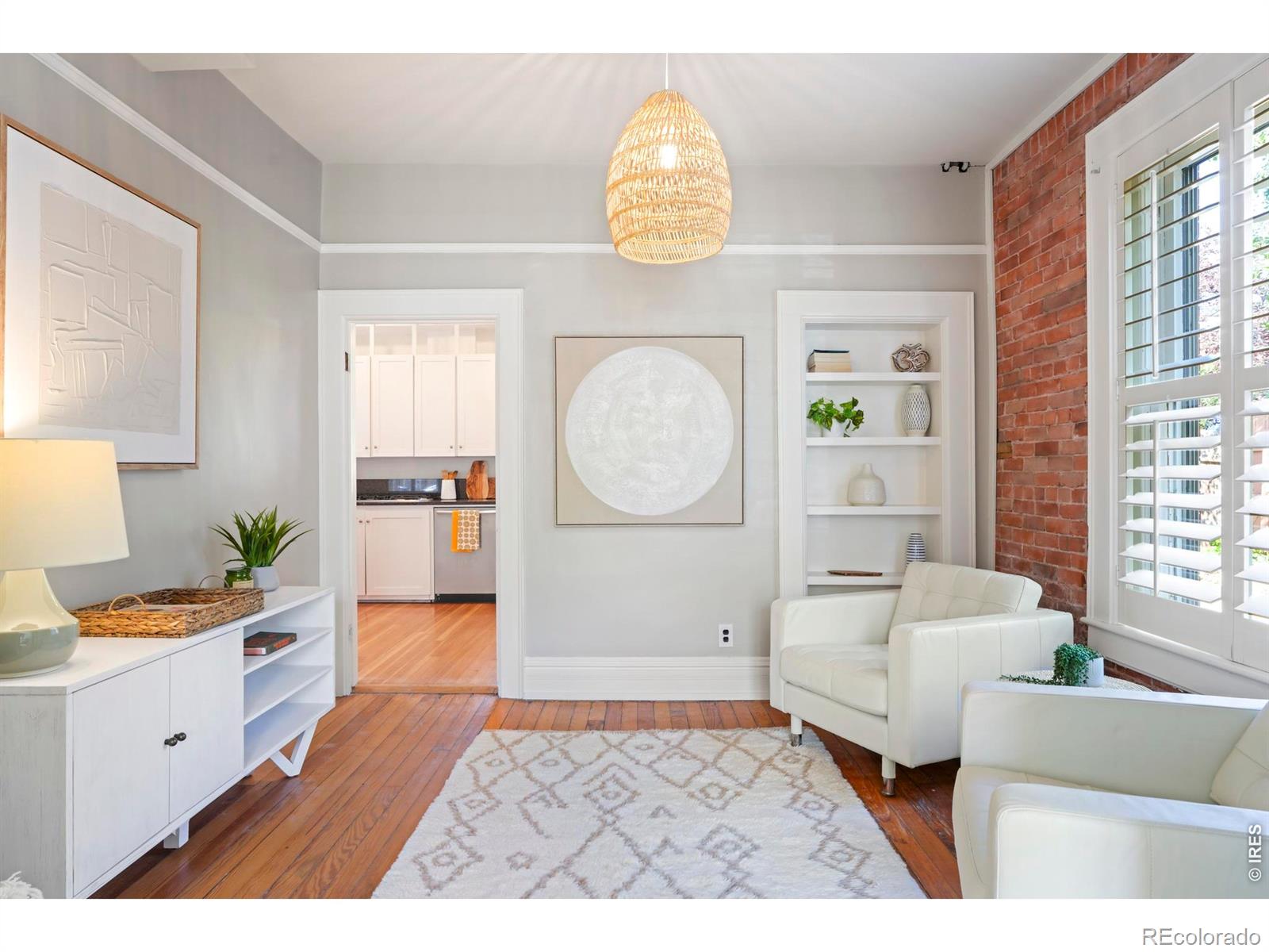 MLS Image #13 for 2025  18th street,boulder, Colorado