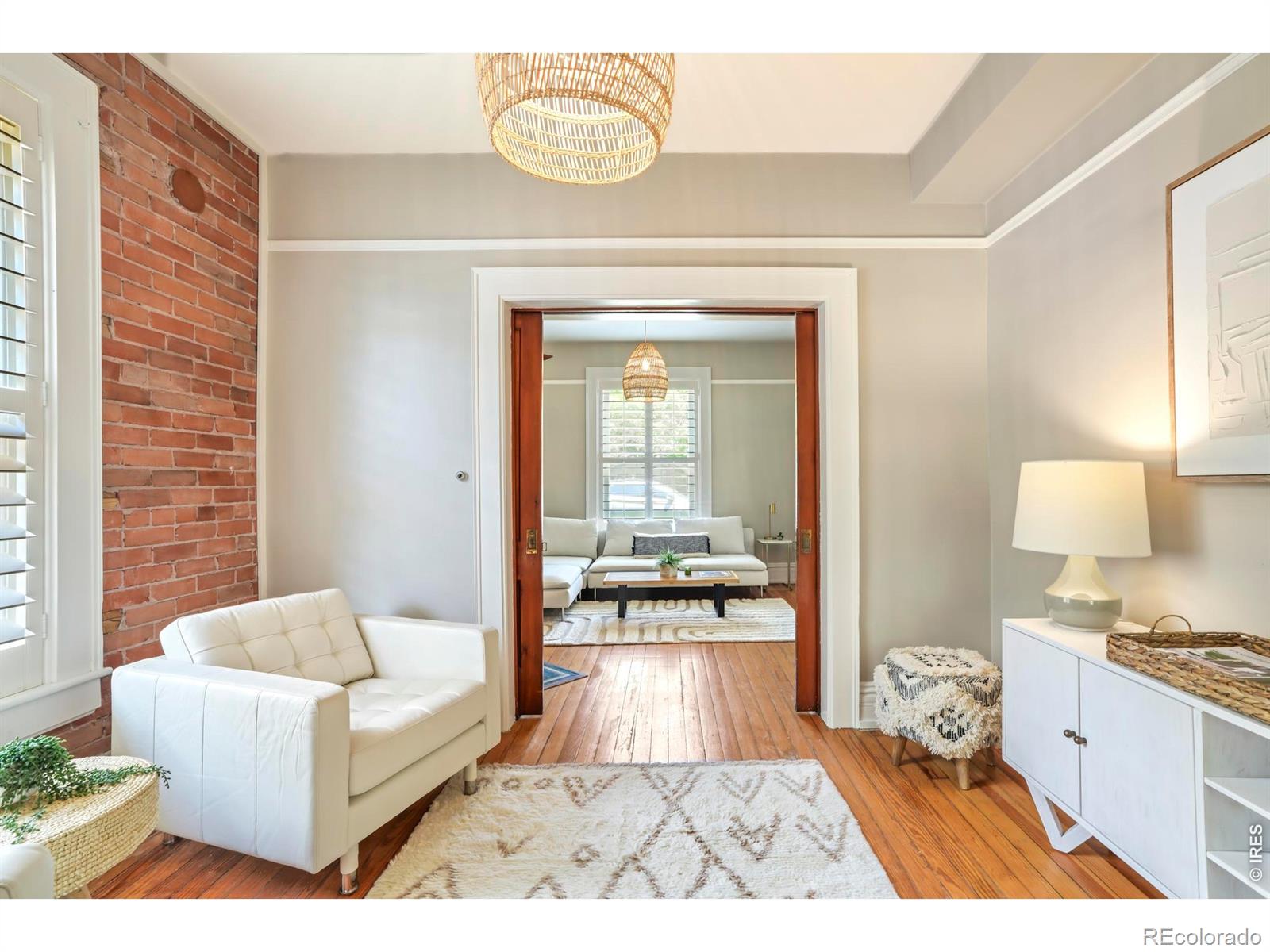 MLS Image #14 for 2025  18th street,boulder, Colorado