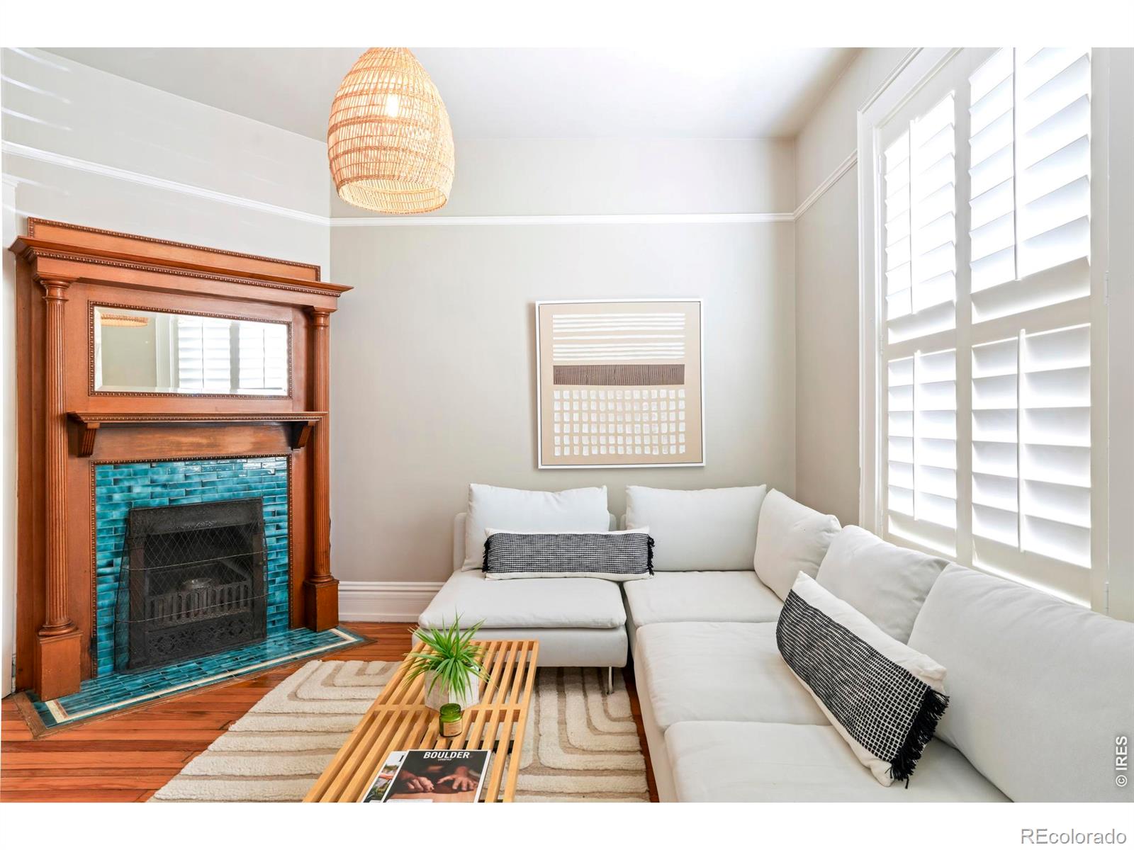 MLS Image #15 for 2025  18th street,boulder, Colorado