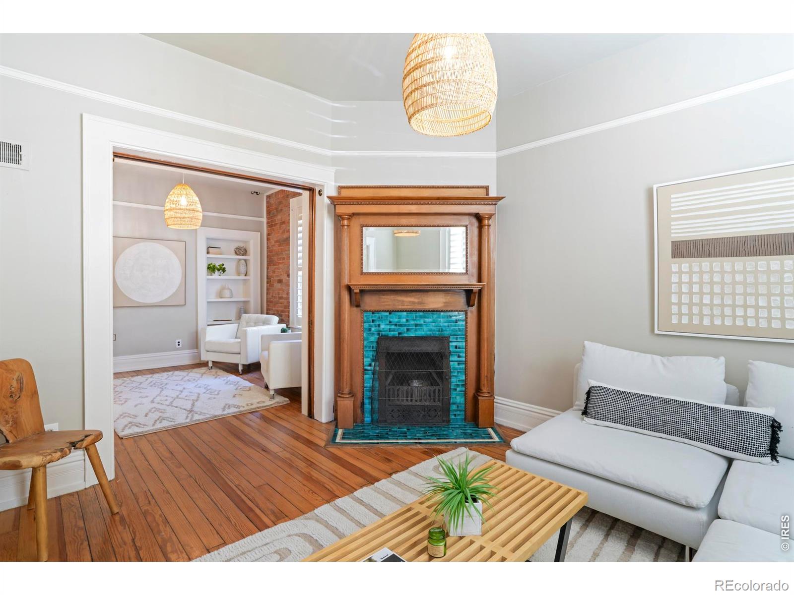 MLS Image #16 for 2025  18th street,boulder, Colorado