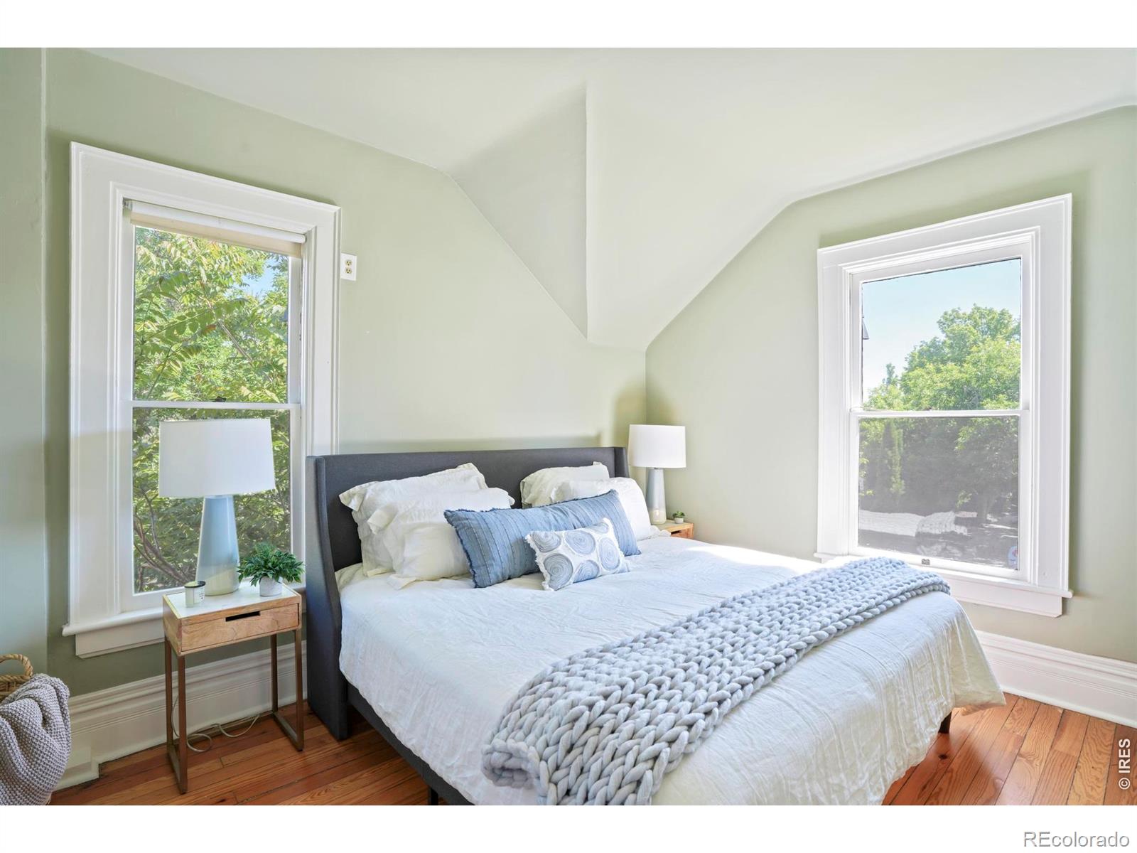 MLS Image #18 for 2025  18th street,boulder, Colorado