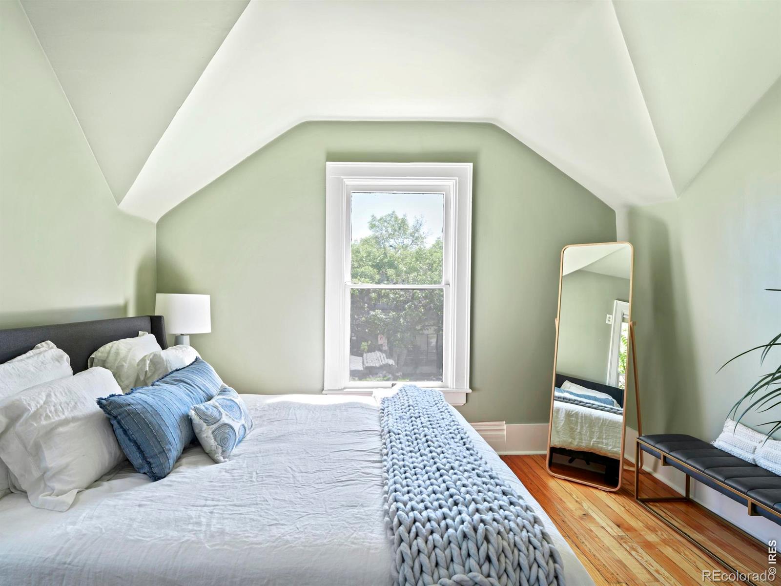 MLS Image #19 for 2025  18th street,boulder, Colorado