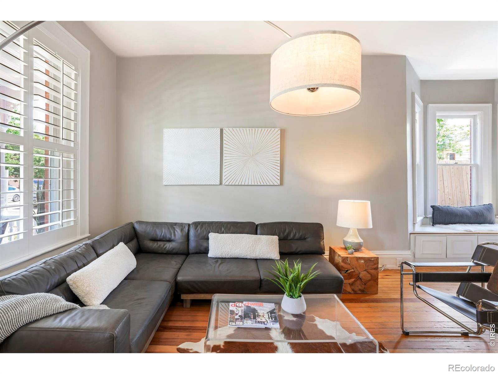 MLS Image #2 for 2025  18th street,boulder, Colorado