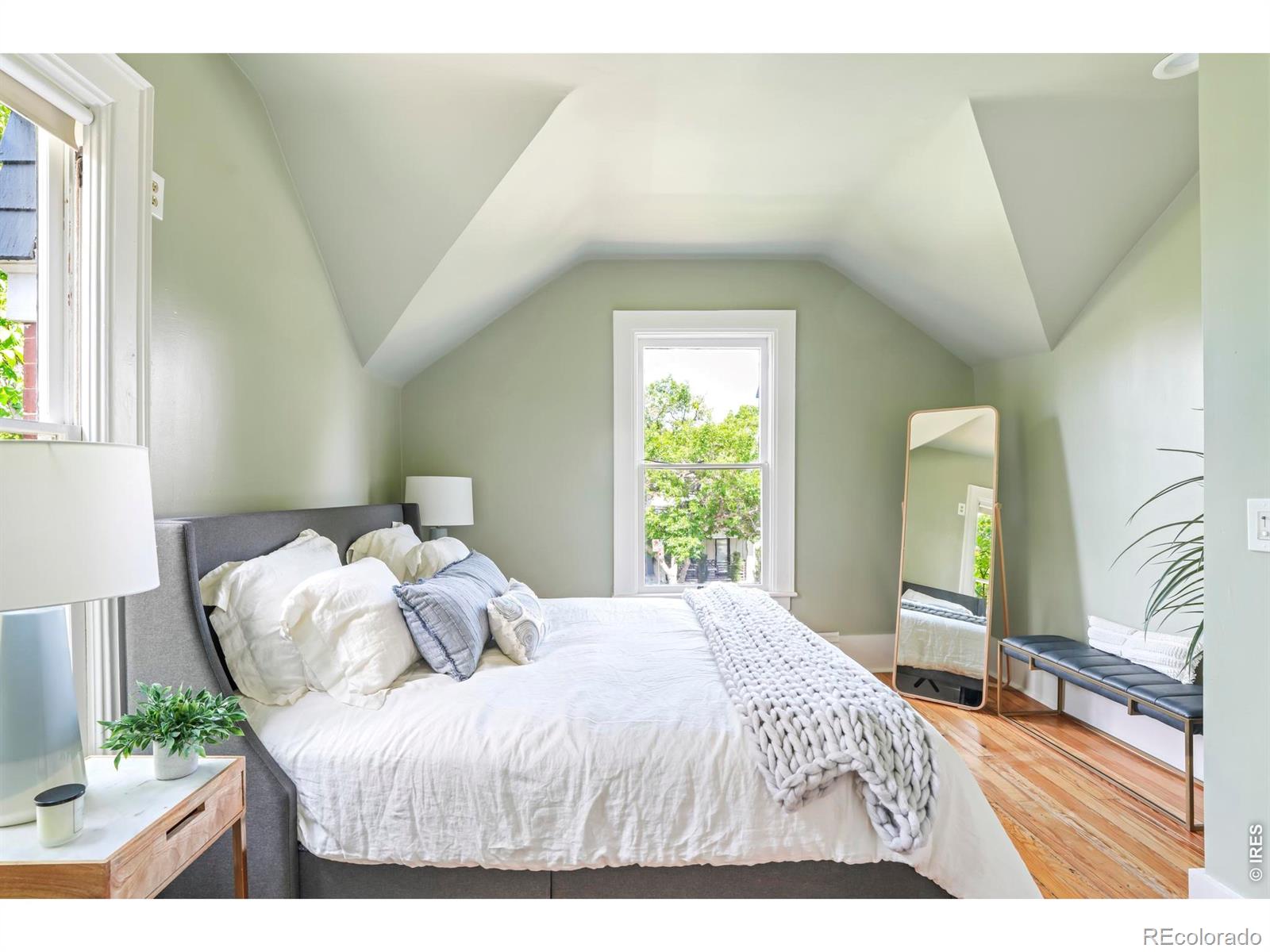 MLS Image #20 for 2025  18th street,boulder, Colorado