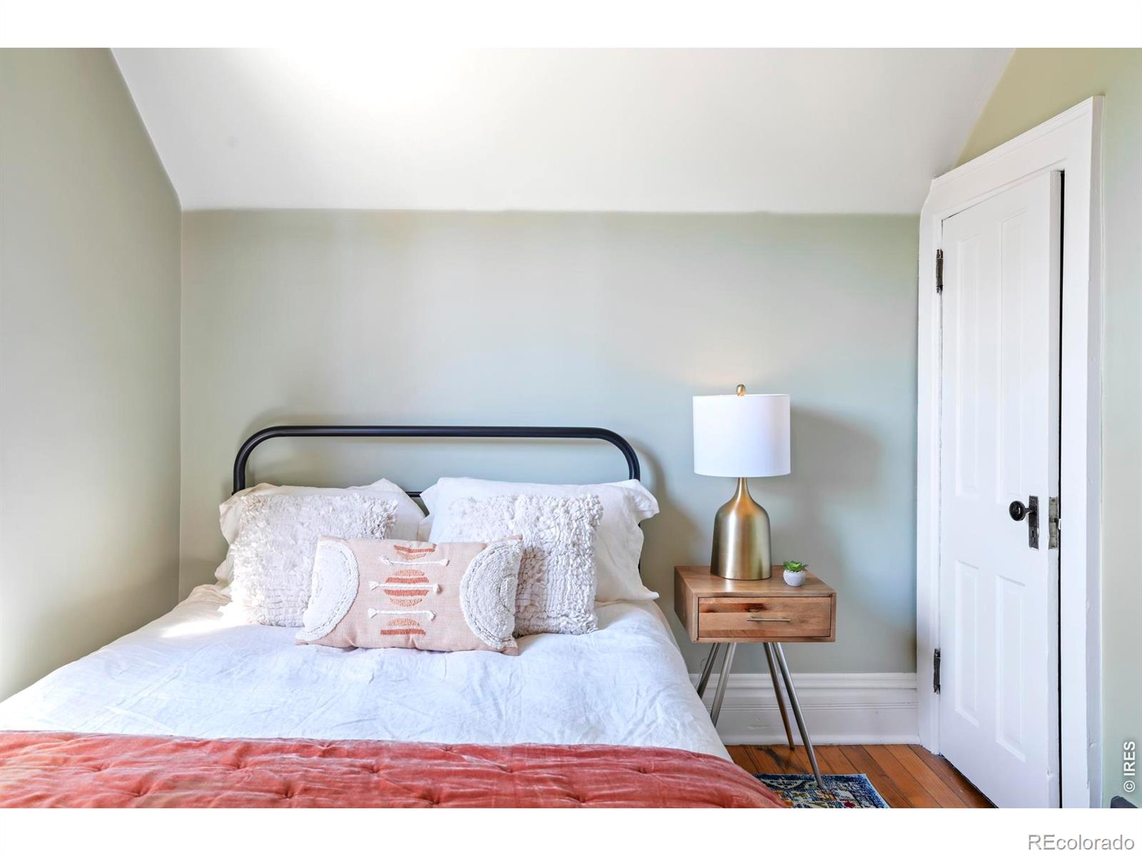 MLS Image #28 for 2025  18th street,boulder, Colorado