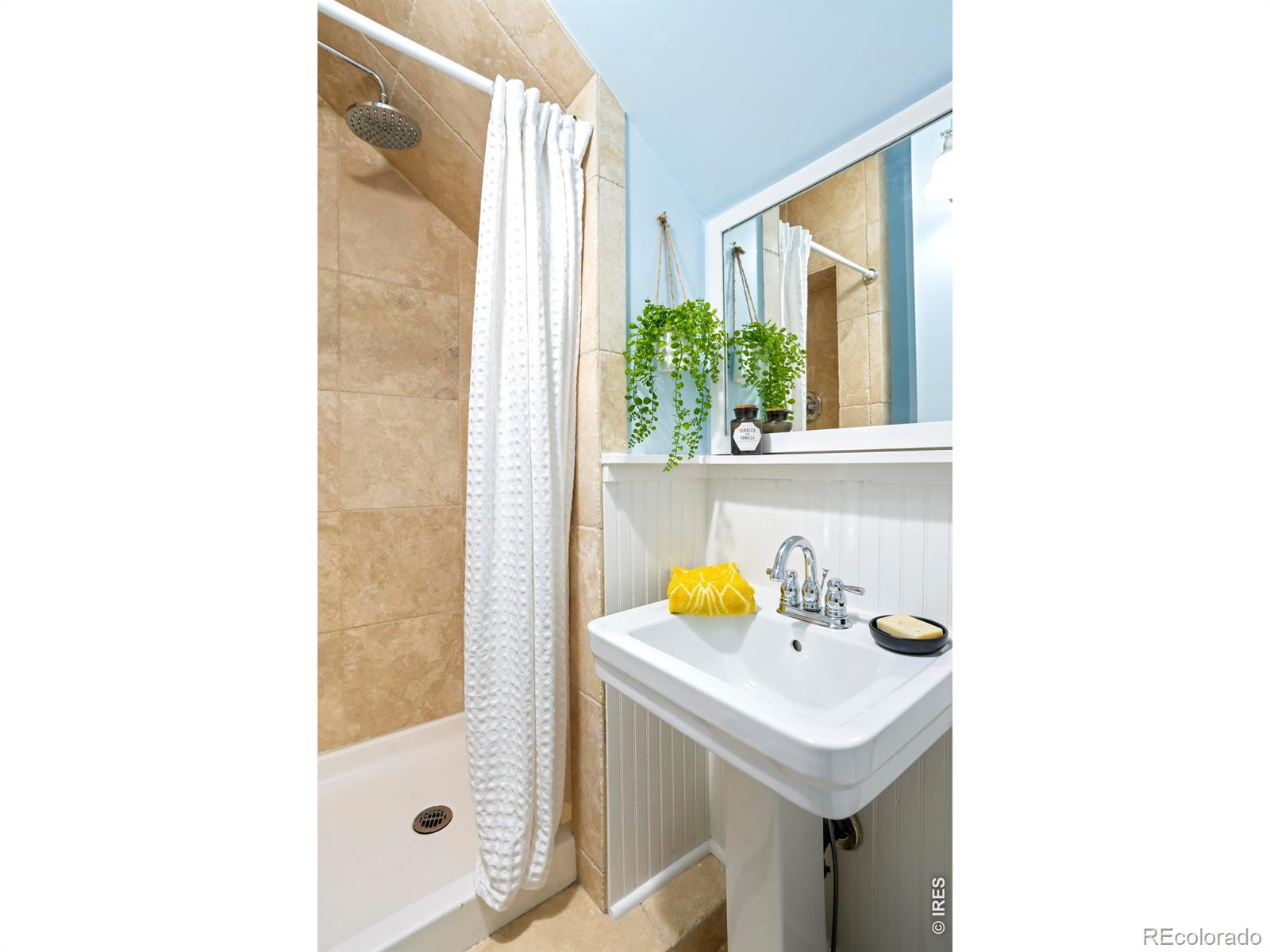 MLS Image #29 for 2025  18th street,boulder, Colorado