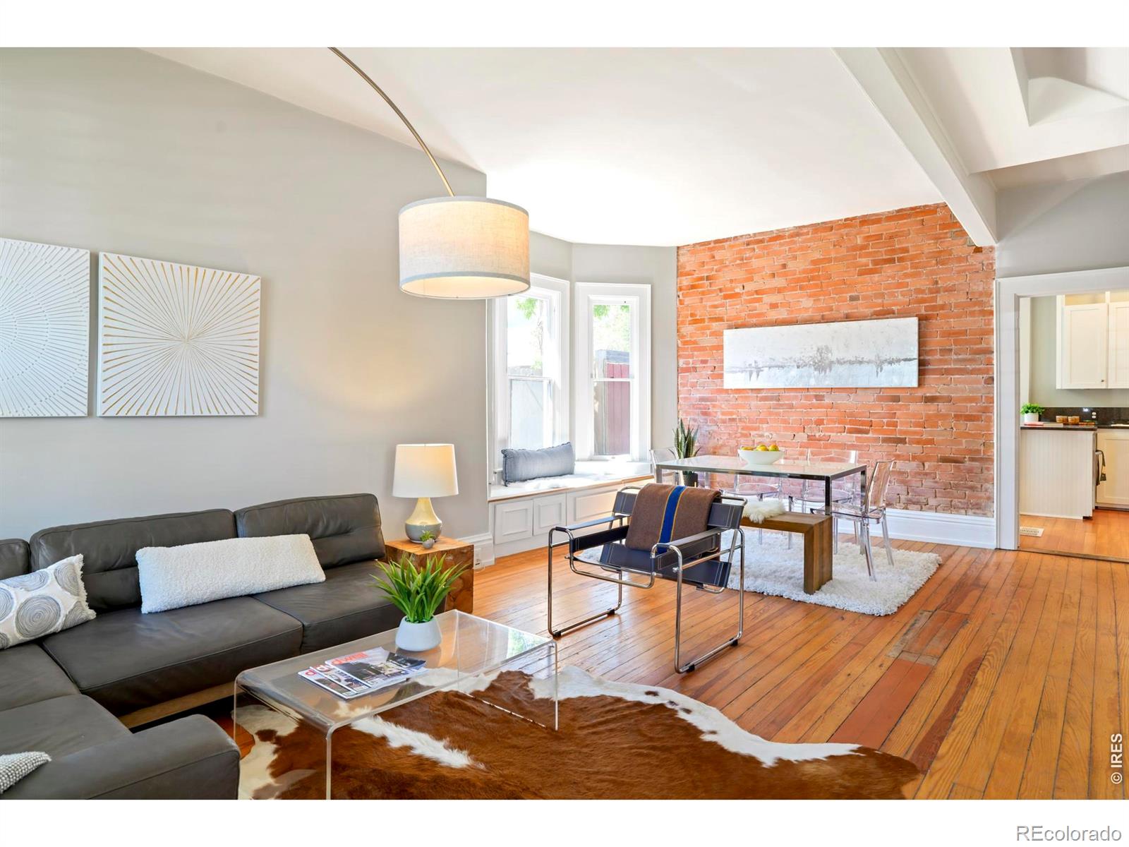 MLS Image #3 for 2025  18th street,boulder, Colorado