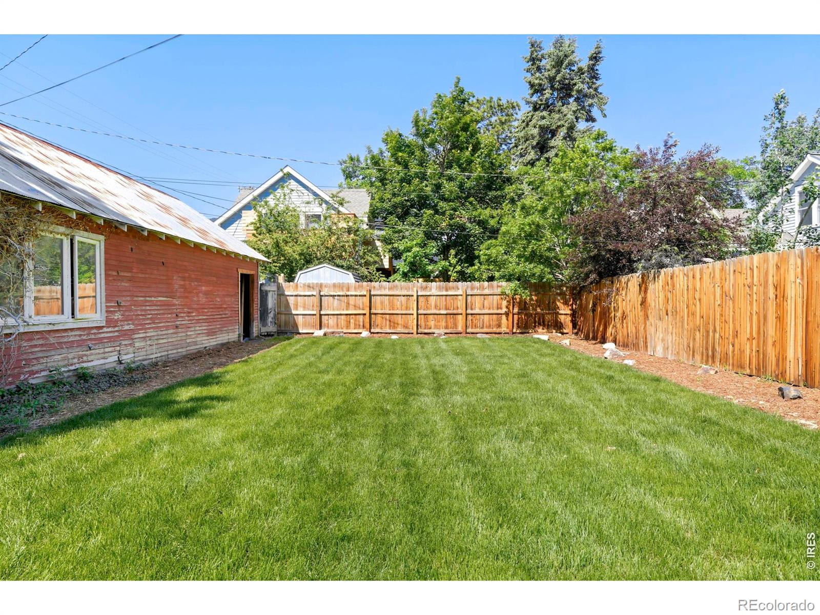 MLS Image #32 for 2025  18th street,boulder, Colorado