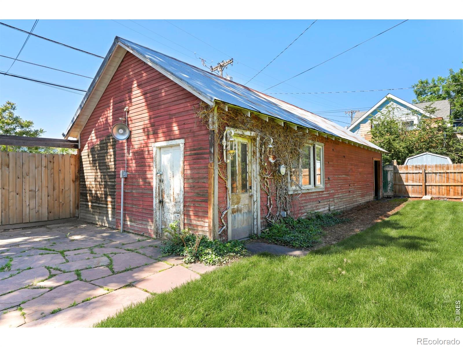 MLS Image #33 for 2025  18th street,boulder, Colorado