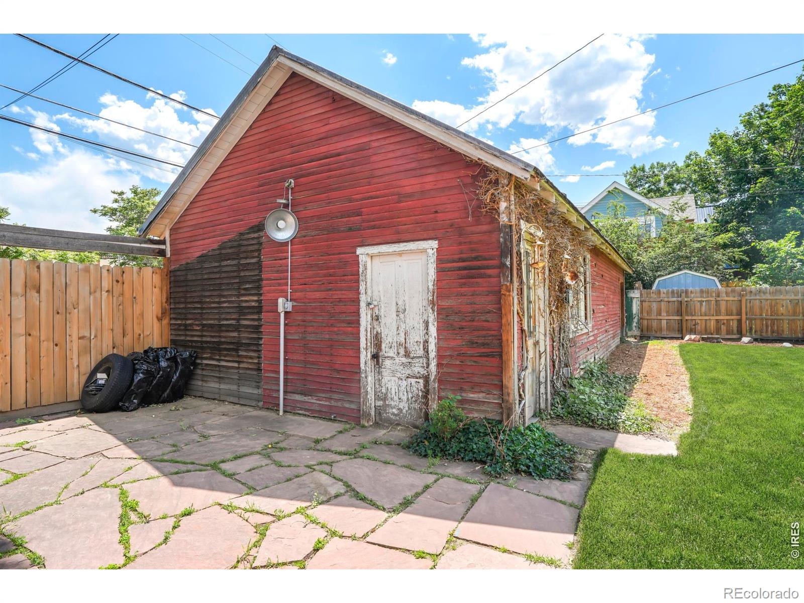 MLS Image #34 for 2025  18th street,boulder, Colorado