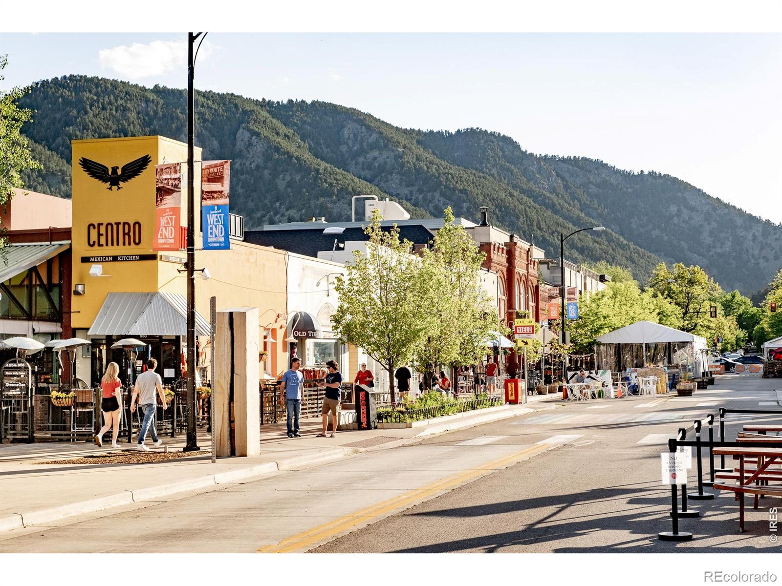 MLS Image #38 for 2025  18th street,boulder, Colorado
