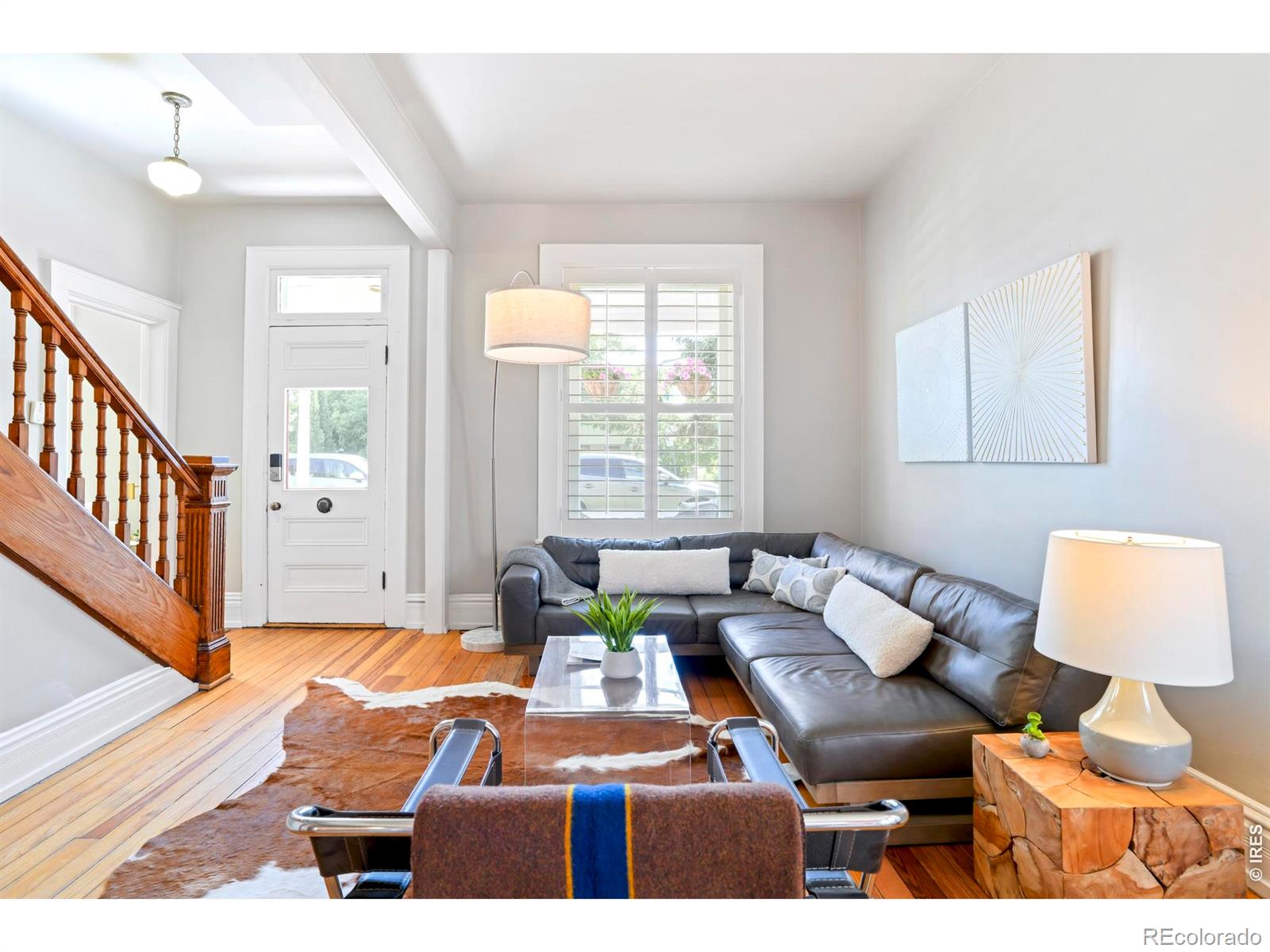 MLS Image #4 for 2025  18th street,boulder, Colorado