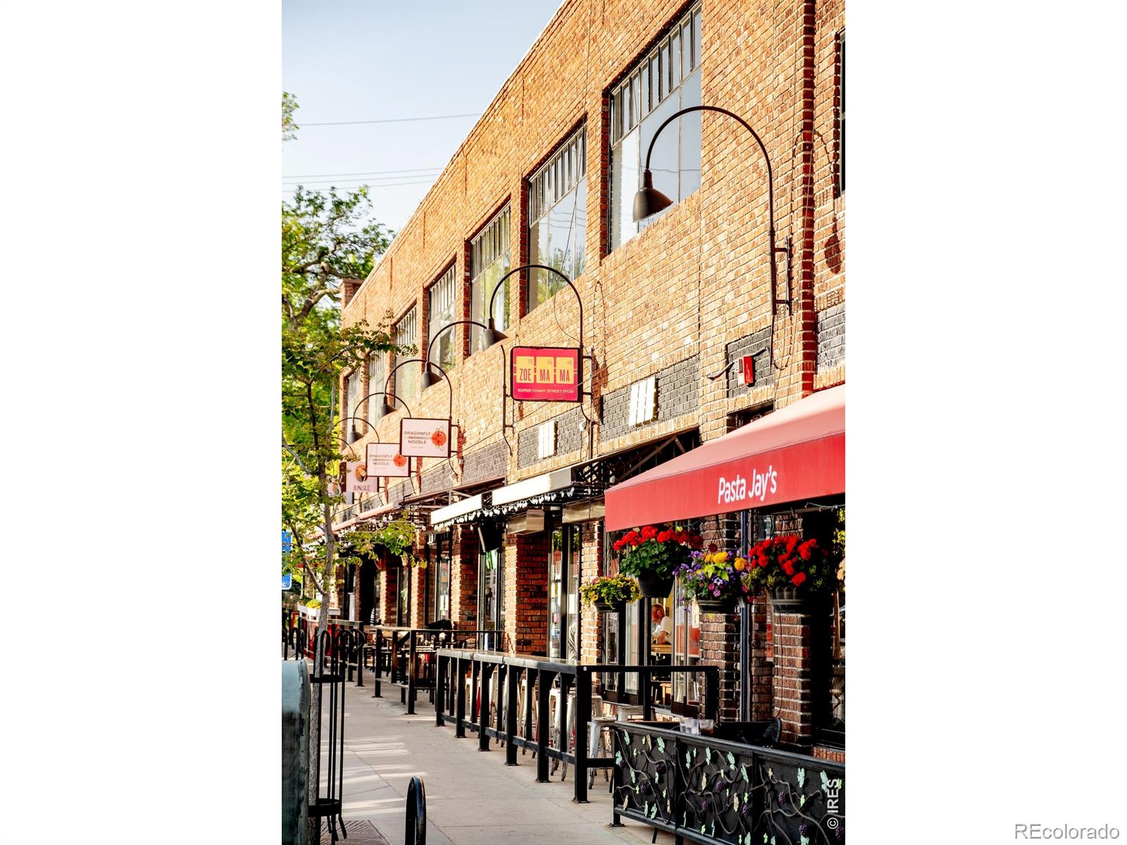 MLS Image #40 for 2025  18th street,boulder, Colorado