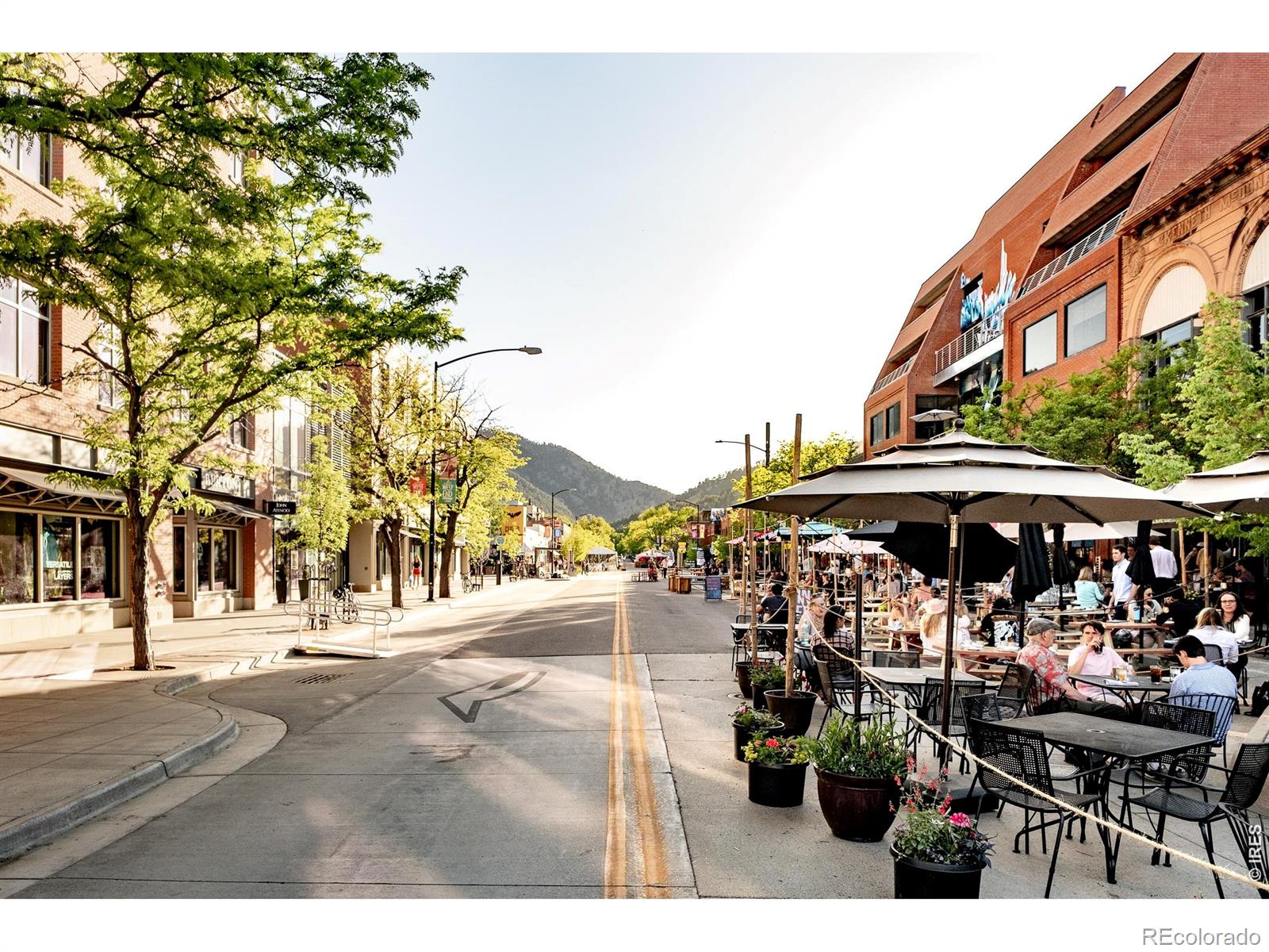 MLS Image #44 for 2025  18th street,boulder, Colorado