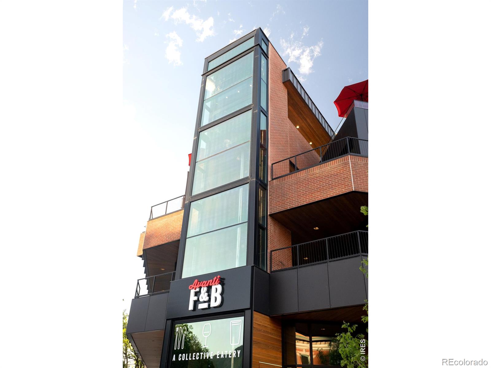 MLS Image #45 for 2025  18th street,boulder, Colorado