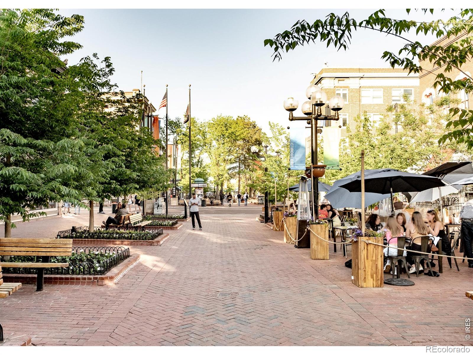 MLS Image #47 for 2025  18th street,boulder, Colorado