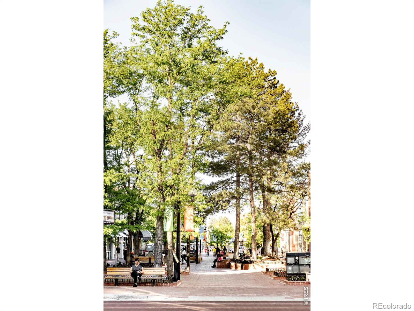 MLS Image #48 for 2025  18th street,boulder, Colorado