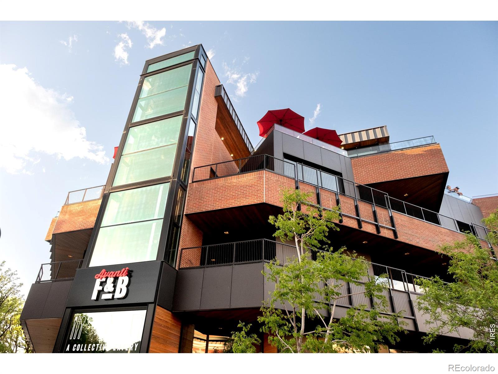 MLS Image #49 for 2025  18th street,boulder, Colorado