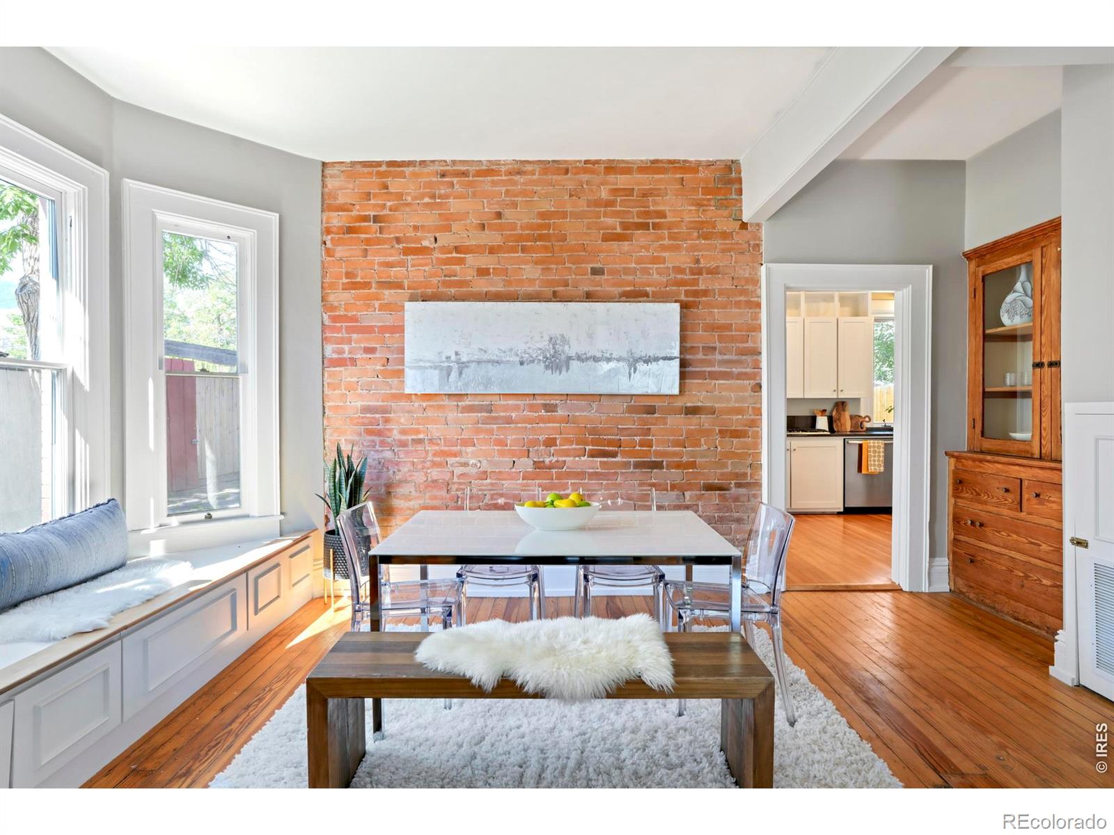 MLS Image #5 for 2025  18th street,boulder, Colorado