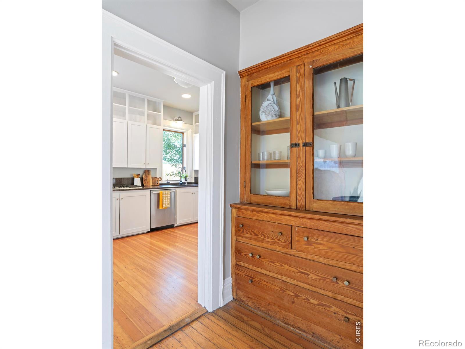 MLS Image #6 for 2025  18th street,boulder, Colorado