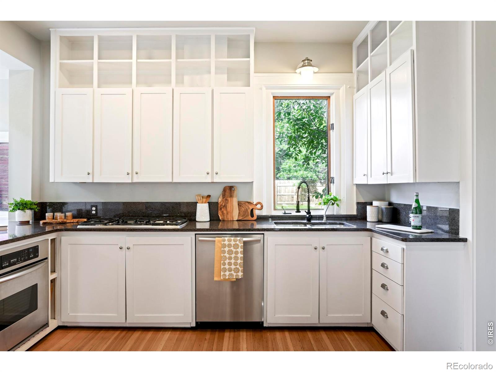 MLS Image #7 for 2025  18th street,boulder, Colorado