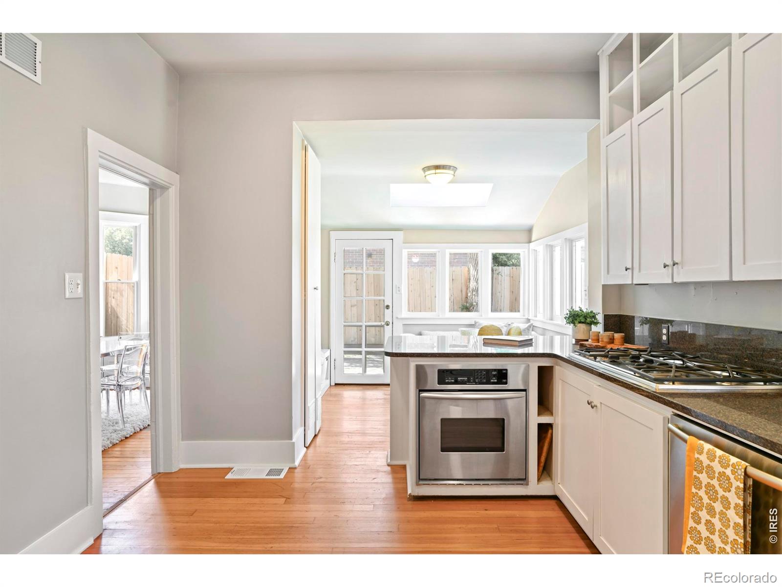 MLS Image #9 for 2025  18th street,boulder, Colorado