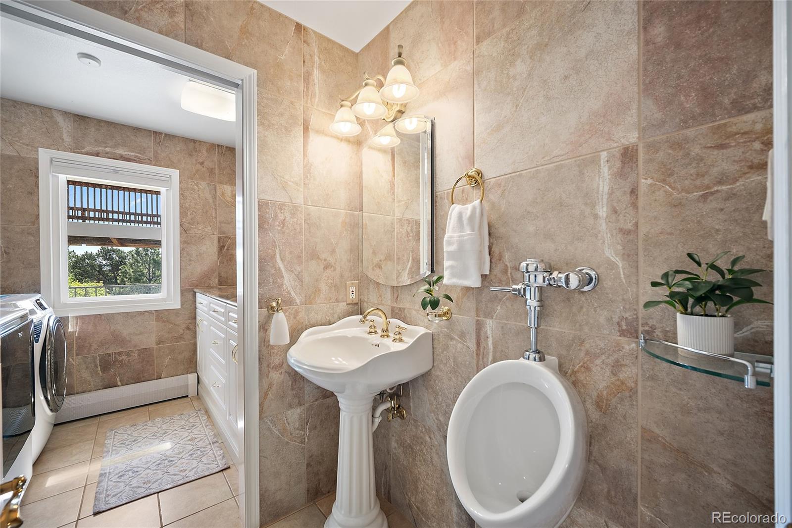 MLS Image #16 for 8475  red spring valley road,colorado springs, Colorado